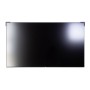 Ernitec 0070-24346 non classificato