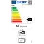 Ernitec 0070-24250-WATERPROOF-L non classificato