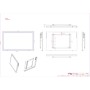 Ernitec 0070-24198-HB3000-P non classificato