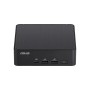 Ernitec WORKSTATION-BX-ANUC14-7-16-1TB PC/stazione di lavoro 16 GB DDR5-SDRAM Windows 11 Pro Mini PC