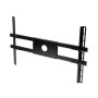 Peerless MOD-FPSKIT150-B Supporto TV a parete 152,4 cm (60") Nero (MOD-FPSKIT150-CPF-B)