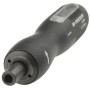 Facom A.404 giradado