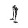 Samsung Aspirapolvere senza filo Jet™ 95 complete extra 210W VS20C9554TK (VS20C9554TK/WA)