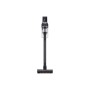 Samsung Aspirapolvere senza filo Jet™ 95 complete extra 210W VS20C9554TK (VS20C9554TK/WA)