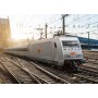 Märklin 26931 modellino in scala Modello di treno Preassemblato HO (1:87)