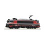 Roco 7500068 modellino in scala Modello di locomotiva express Preassemblato HO (1:87)