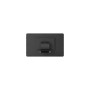 Capture CA-M6-2NDDIS2 accessorio di sistema POS