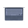 Apple MacBook Neo 13"A18 Pro chip 6‑core CPU 5‑core GPU 8GB 256GB SSD - Indaco (MHFF4ZE/A)