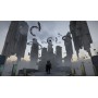 PLAION Crimson Desert - Day one PlayStation 5 (1179953)
