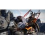 PLAION Crimson Desert - Day one PlayStation 5 (1179953)