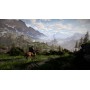 PLAION Crimson Desert - Day one PlayStation 5 (1179953)