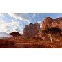 PLAION Crimson Desert - Day one PlayStation 5 (1179953)