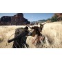 PLAION Crimson Desert - Day one PlayStation 5 (1179953)