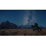 PLAION Crimson Desert - Day one PlayStation 5 (1179953)