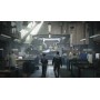Deep Silver 007 First Light Standard PlayStation 5 (1186773)