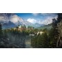 Deep Silver 007 First Light Standard PlayStation 5 (1186773)