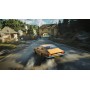 Deep Silver 007 First Light Standard PlayStation 5 (1186773)