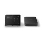 Yealink McoreKit-C4U-MS sistema di conferenza Collegamento ethernet LAN Sistema di videoconferenza personale (MCOREKIT-C4U-MS)