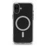 Hama Extreme Protect custodia per cellulare 17 cm (6.7") Cover Trasparente (00136856)
