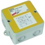 DEHN DBX U4 KT BD S 0-180 Grigio 180 V (922 400) (922400)