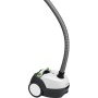 Bomann BS 9019 CB N A cilindro Secco 700 W Sacchetto per la polvere (690195)
