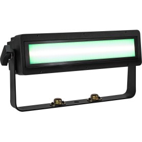 EUROLITE LED IP PIX Strobe FROST 5pol IP65 Stroboskop RGB CW/WW 280 LEDs (52200938)