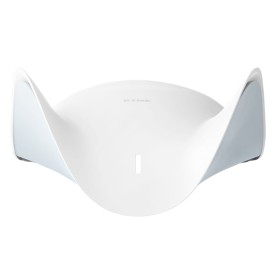 D-Link Wi-Fi 7 BE3600 Mesh Router router wireless 2.5 Gigabit Ethernet Dual-band (2.4 GHz/5 GHz) Bianco (M36/E)
