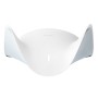 D-Link Wi-Fi 7 BE3600 Mesh Router router wireless 2.5 Gigabit Ethernet Dual-band (2.4 GHz/5 GHz) Bianco (M36/E)