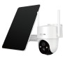 Arenti GO3G Kit3 Telecamera di sicurezza IP Esterno Soffitto