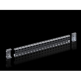 Rittal 8100.742 porta accessori Kit di montaggio (8100742)
