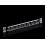 Rittal 8100.742 porta accessori Kit di montaggio (8100742)