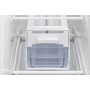 Samsung Series 6 RS70F65QEF frigorifero side-by-side Libera installazione 659 L E Nero (RS70F65QEFEF)