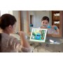 Philips Sonicare For Kids For Kids HX6352/11 Spazzolino elettrico sonico