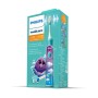 Philips Sonicare For Kids For Kids HX6352/11 Spazzolino elettrico sonico