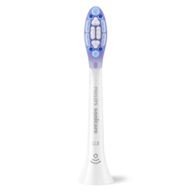 Philips Premium Gum Care HX9052/87 Confezione da 2 testine