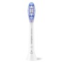 Philips Premium Gum Care HX9052/87 Confezione da 2 testine