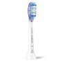 Philips Premium Gum Care HX9052/87 Confezione da 2 testine