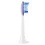 Philips Premium Gum Care HX9052/87 Confezione da 2 testine