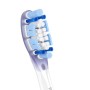 Philips Premium Gum Care HX9052/87 Confezione da 2 testine