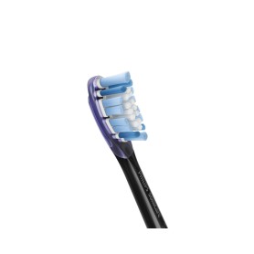 Philips Premium Gum Care HX9052/88 Confezione da 2 testine
