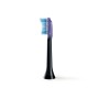 Philips Premium Gum Care HX9054/88 Confezione da 4 testine