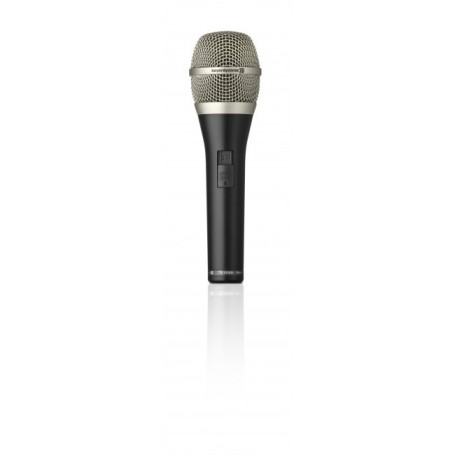 Beyerdynamic TG V50d s Nero Microfono per palco/spettacolo (707260)