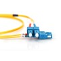 Digitus Cavo patch monomodale LWL, SC/SC (DK-2922-02)