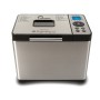 Little Balance Blender chauffant Happy Blend' macchina per il pane 650 W Nero, Acciaio inox (LB 8398)