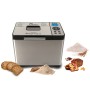 Little Balance Blender chauffant Happy Blend' macchina per il pane 650 W Nero, Acciaio inox (LB 8398)