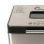 Little Balance Blender chauffant Happy Blend' macchina per il pane 650 W Nero, Acciaio inox (LB 8398)
