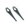 WOLF-Garten 4008423876543 non classificato (4008423876543) (196-631-650)