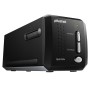 Plustek OpticFilm 8200i Ai Scanner per pellicola/diapositiva 7200 x 7200 DPI Nero (OF8200i Ai)