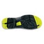 Uvex 8544.8 S2 SRC Femmina Adulto Nero (8544839)