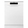 Lavastoviglie AEG FFB32617ZW, larghezza 60 cm, 13 coperti, AquaControl, 8 programmi, 4 temperature, bianca